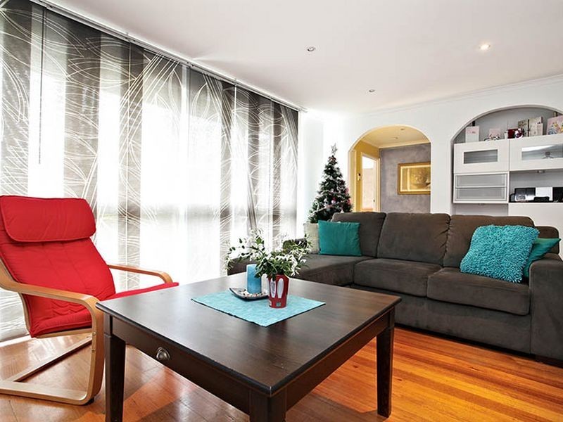 277 Taylors Road, Kings Park VIC 3021