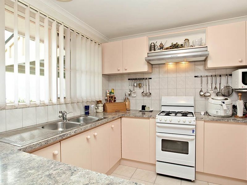 277 Taylors Road, Kings Park VIC 3021