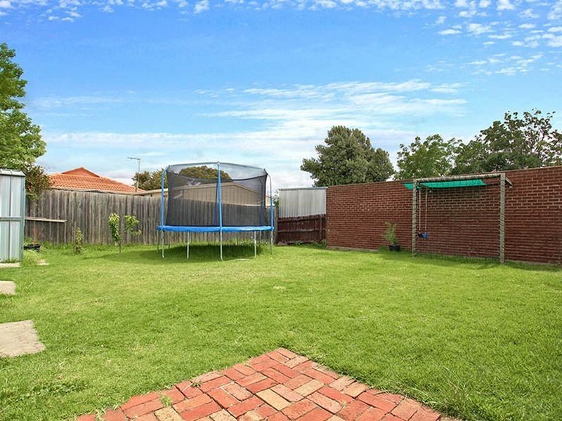 277 Taylors Road, Kings Park VIC 3021