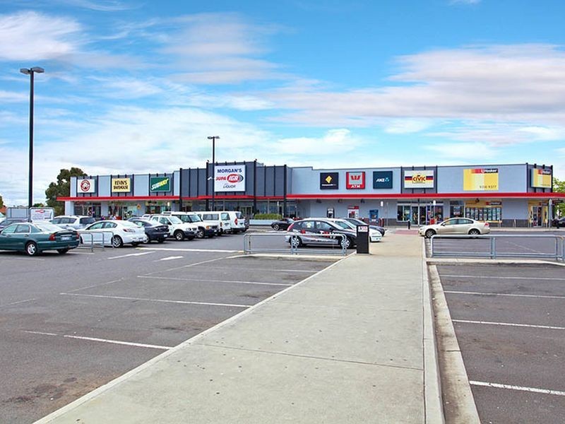 277 Taylors Road, Kings Park VIC 3021