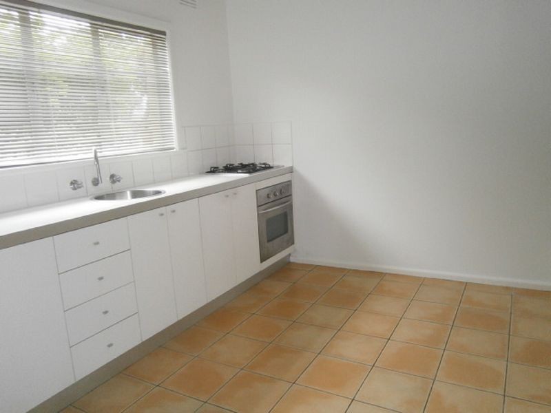 5/21 Perth Avenue, Albion VIC 3020