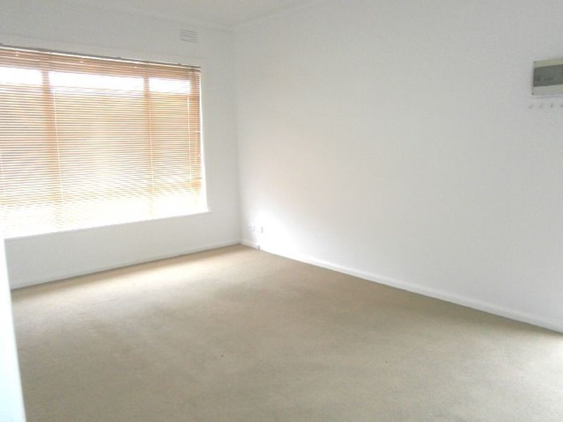 5/21 Perth Avenue, Albion VIC 3020