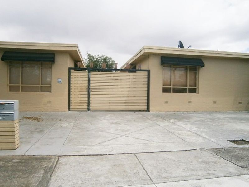 5/21 Perth Avenue, Albion VIC 3020