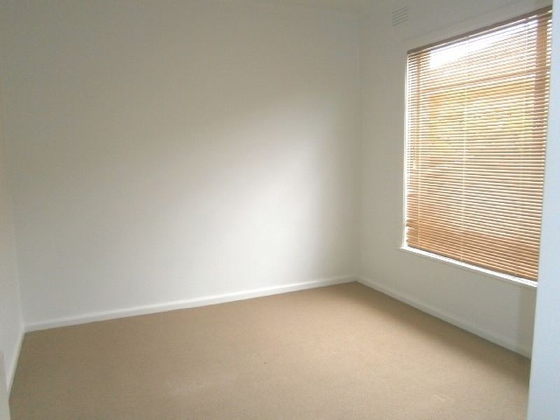 5/21 Perth Avenue, Albion VIC 3020