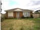53 Harcourt Avenue, St Albans VIC 3021