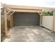 53 Harcourt Avenue, St Albans VIC 3021