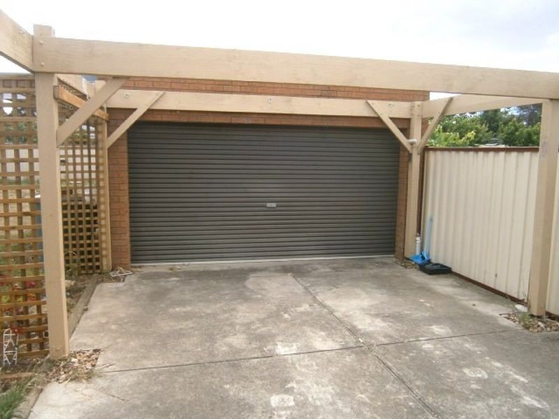 53 Harcourt Avenue, St Albans VIC 3021