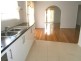 53 Harcourt Avenue, St Albans VIC 3021