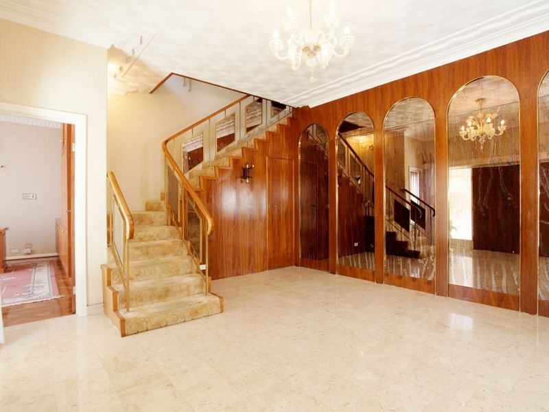 867 Ballarat Road, Deer Park VIC 3023