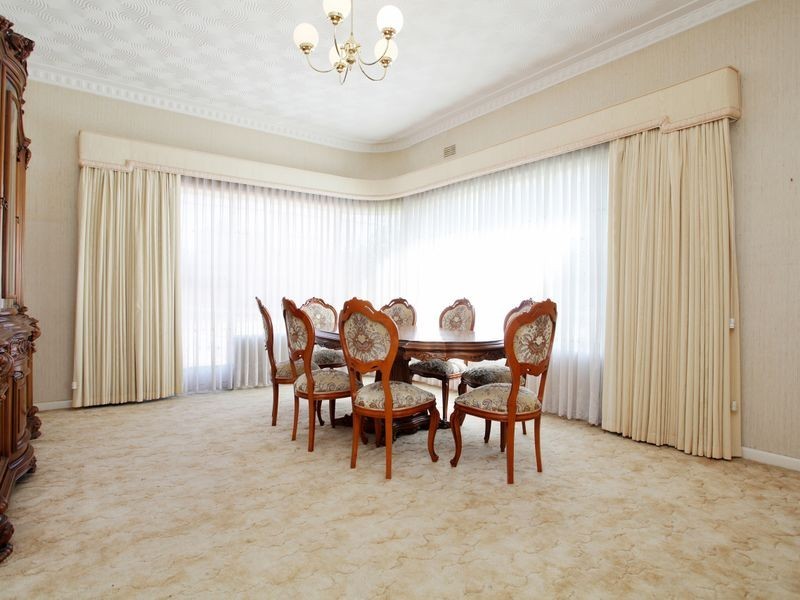 867 Ballarat Road, Deer Park VIC 3023