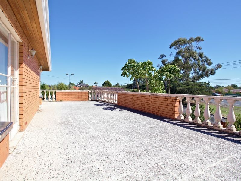 867 Ballarat Road, Deer Park VIC 3023