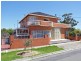 867 Ballarat Road, Deer Park VIC 3023