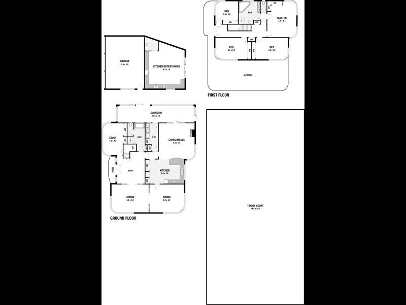 867 Ballarat Road, Deer Park VIC 3023