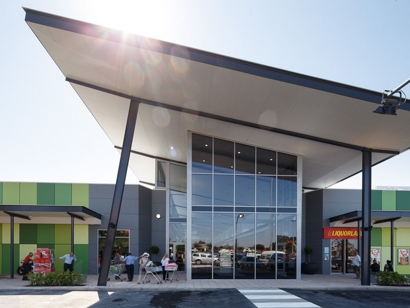 869 Ballarat Road, Deer Park VIC 3023