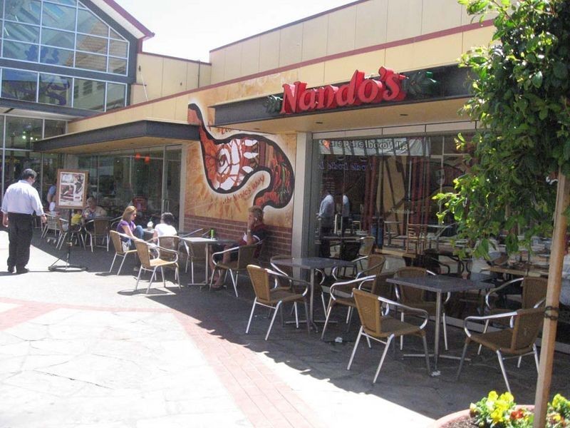 869 Ballarat Road, Deer Park VIC 3023