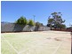 869 Ballarat Road, Deer Park VIC 3023