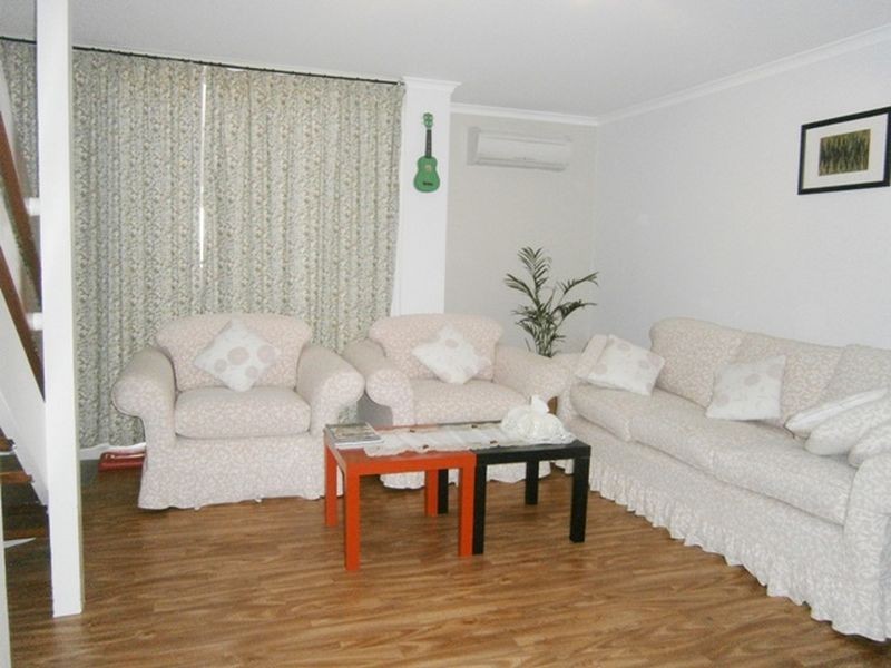 3/14 Ridley Street, Sunshine VIC 3020