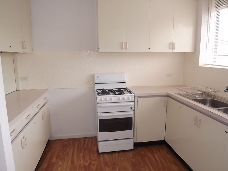 3/14 Ridley Street, Sunshine VIC 3020