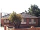 46A & 46B Leonard Ave, St Albans VIC 3021
