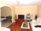 46A & 46B Leonard Ave, St Albans VIC 3021
