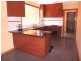 46A & 46B Leonard Ave, St Albans VIC 3021