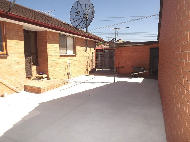 46A & 46B Leonard Ave, St Albans VIC 3021