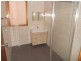46A & 46B Leonard Ave, St Albans VIC 3021