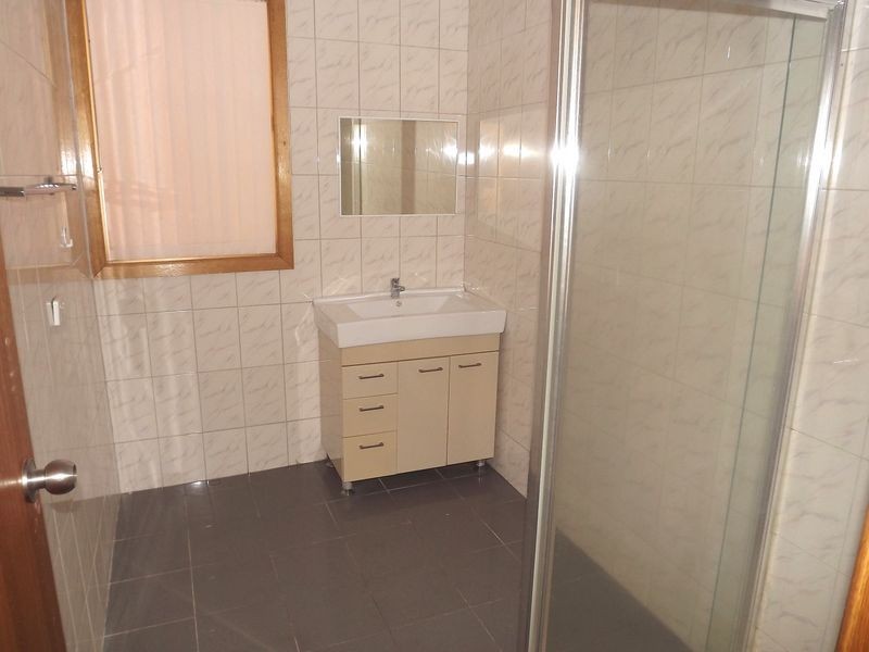 46A & 46B Leonard Ave, St Albans VIC 3021