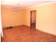 46A & 46B Leonard Ave, St Albans VIC 3021