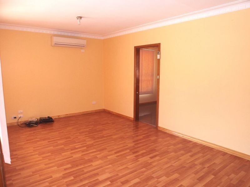 46A & 46B Leonard Ave, St Albans VIC 3021