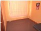 46A & 46B Leonard Ave, St Albans VIC 3021