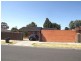 46A & 46B Leonard Ave, St Albans VIC 3021
