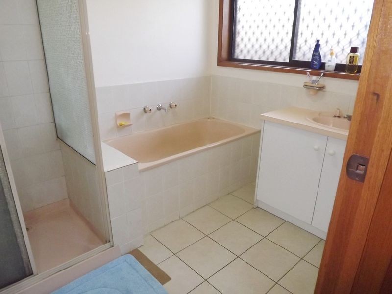 62 Wahgunyah Drive, St Albans VIC 3021