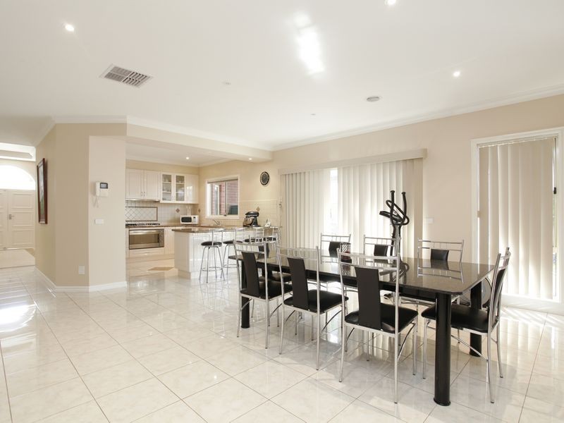 68 Cairnlea Drive, Deer Park VIC 3023