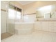68 Cairnlea Drive, Deer Park VIC 3023