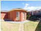68 Cairnlea Drive, Deer Park VIC 3023