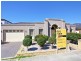 68 Cairnlea Drive, Deer Park VIC 3023