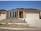 12 Wilkins Crescent, Burnside VIC 3023