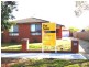 35 Leighton Crescent, Deer Park VIC 3023