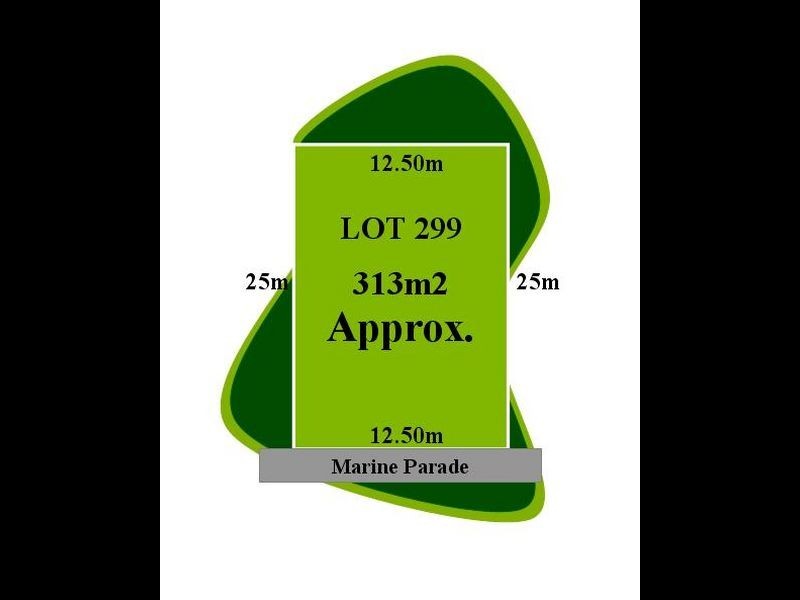 53 Marine Parade, Caroline Springs VIC 3023