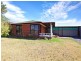 10 Hazelwood Court, Kings Park VIC 3021