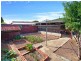 10 Hazelwood Court, Kings Park VIC 3021