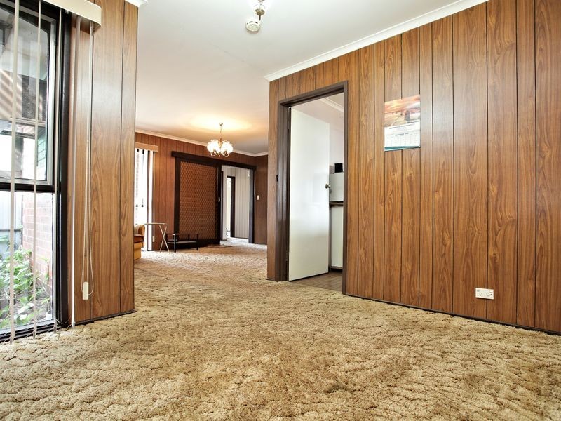 10 Hazelwood Court, Kings Park VIC 3021