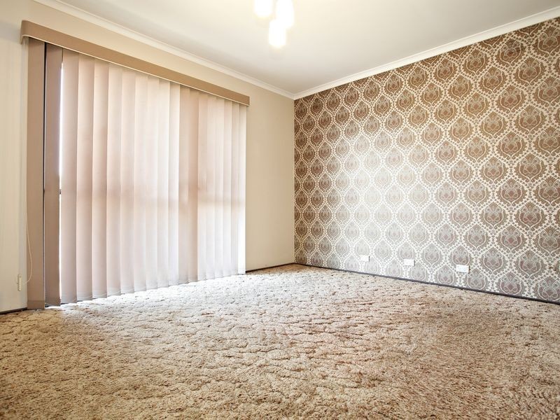 10 Hazelwood Court, Kings Park VIC 3021