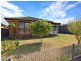 10 Hazelwood Court, Kings Park VIC 3021