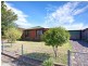 10 Hazelwood Court, Kings Park VIC 3021