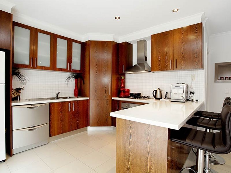 15 Parkes Way, Burnside Heights VIC 3023