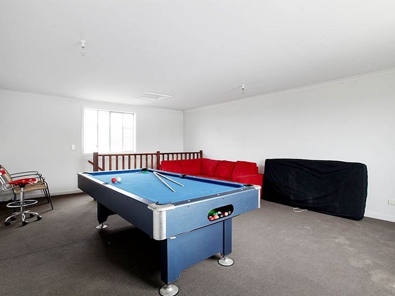 15 Parkes Way, Burnside Heights VIC 3023