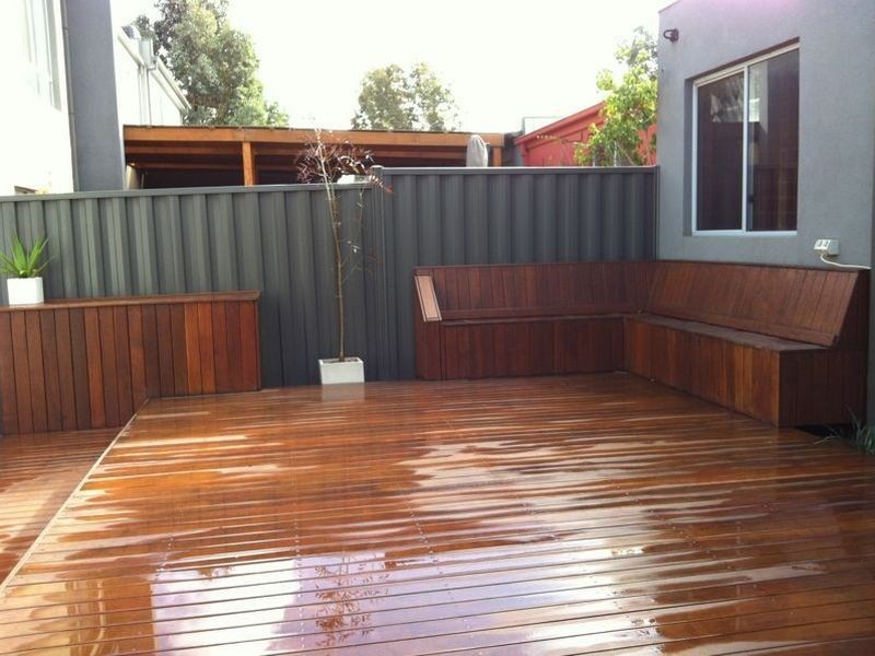 15 Parkes Way, Burnside Heights VIC 3023