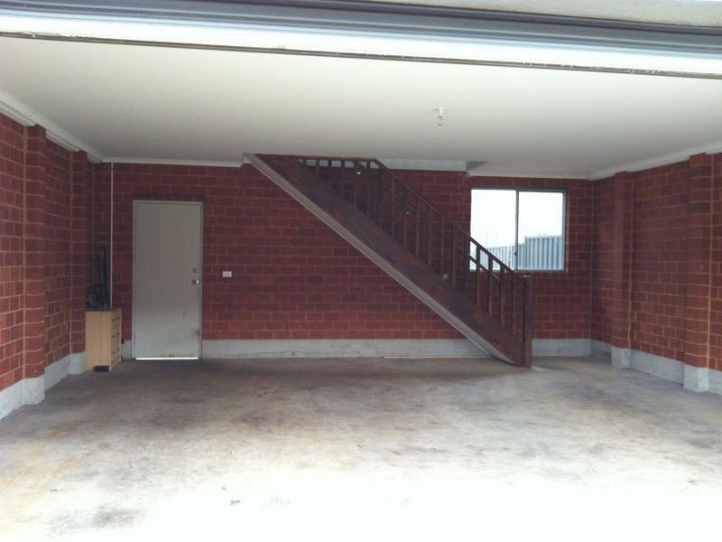 15 Parkes Way, Burnside Heights VIC 3023